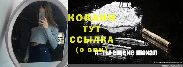 СК Аркадак