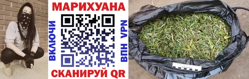 Купить закладки  Ужур  МАРИХУАНА Ganja 